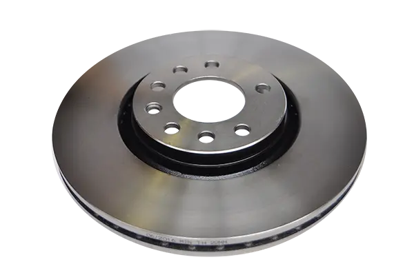 Disc frana PREMIERE FDF.349