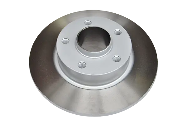 Disc frana PREMIERE FDF.350