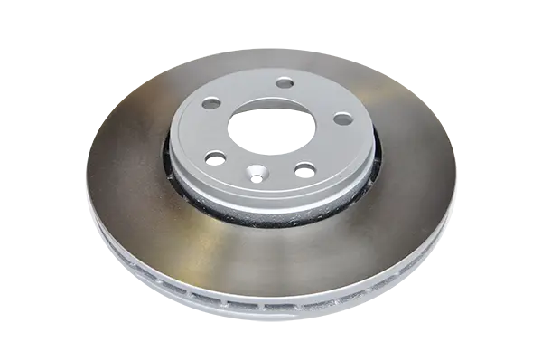 Disc frana PREMIERE FDF.351