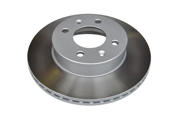 Disc frana PREMIERE FDF.352