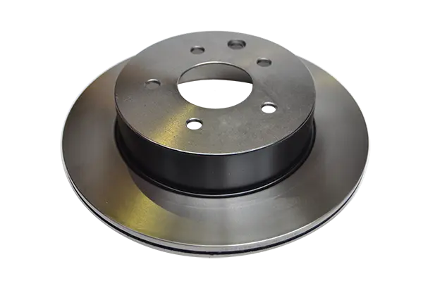 Disc frana PREMIERE FDF.359