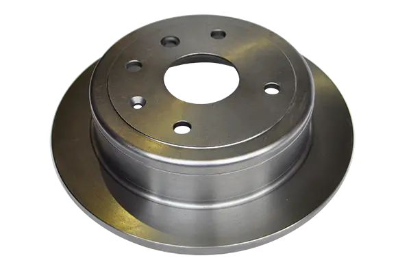Disc frana PREMIERE FDF.361