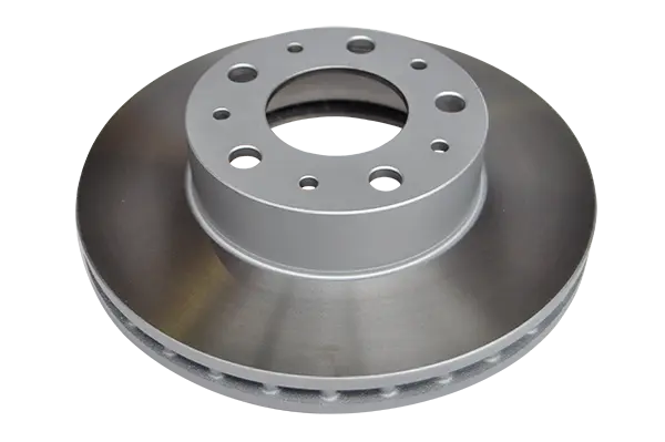 Disc frana PREMIERE FDF.362