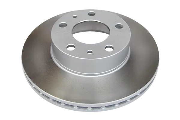 Disc frana PREMIERE FDF.363