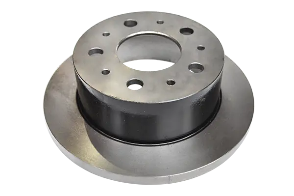 Disc frana PREMIERE FDF.364