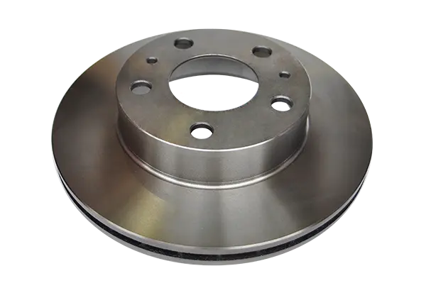 Disc frana PREMIERE FDF.366