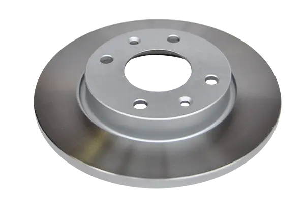 Disc frana PREMIERE FDF.367