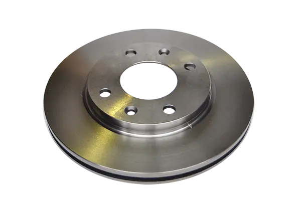 Disc frana PREMIERE FDF.368