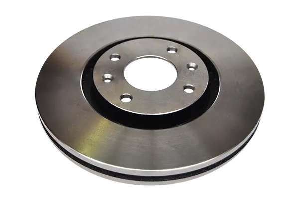 Disc frana PREMIERE FDF.371