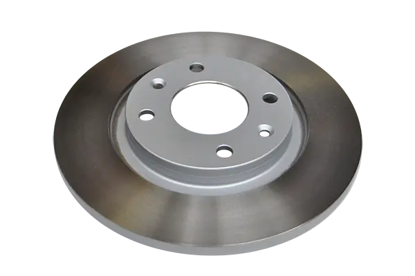 Disc frana PREMIERE FDF.373