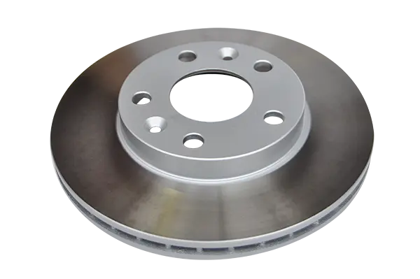 Disc frana PREMIERE FDF.374