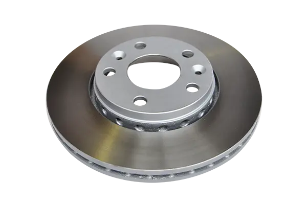 Disc frana PREMIERE FDF.375