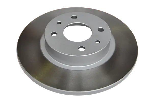 Disc frana PREMIERE FDF.377