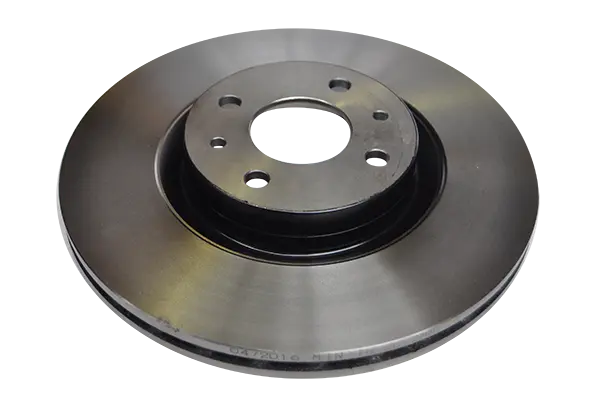 Disc frana PREMIERE FDF.378