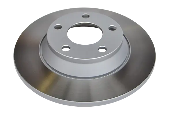 Disc frana PREMIERE FDF.380