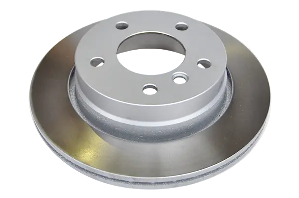 Disc frana PREMIERE FDF.381