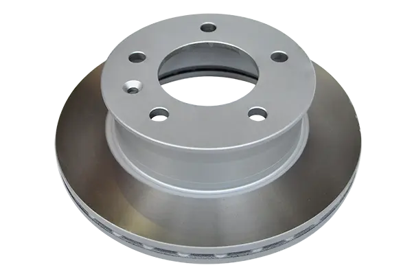 Disc frana PREMIERE FDF.383