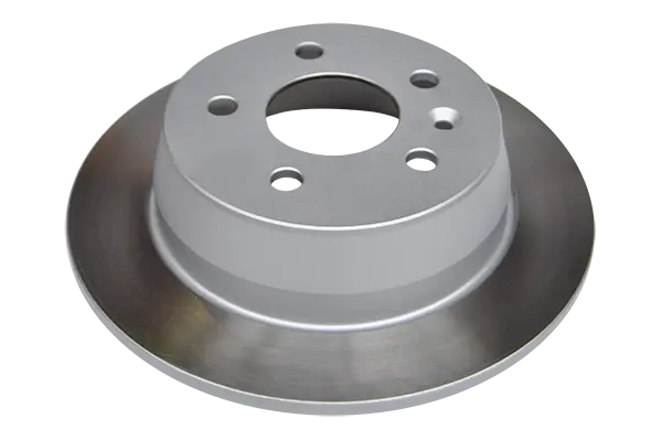 Disc frana PREMIERE FDF.384