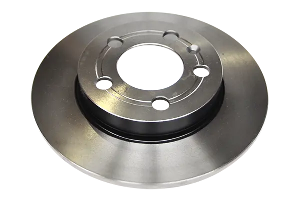 Disc frana PREMIERE FDF.386