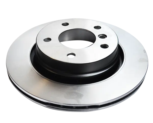 Disc frana PREMIERE FDF.387