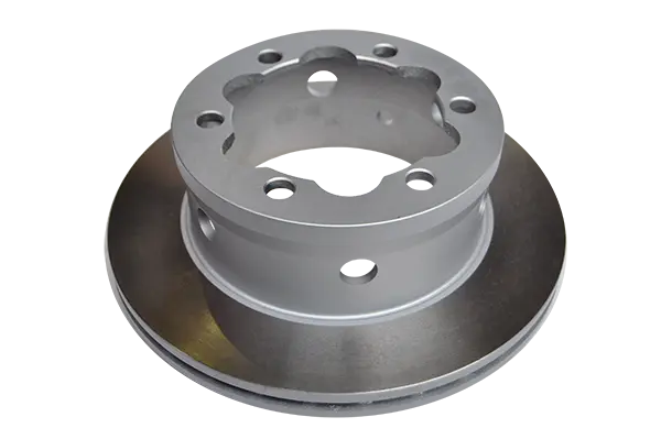 Disc frana PREMIERE FDF.388