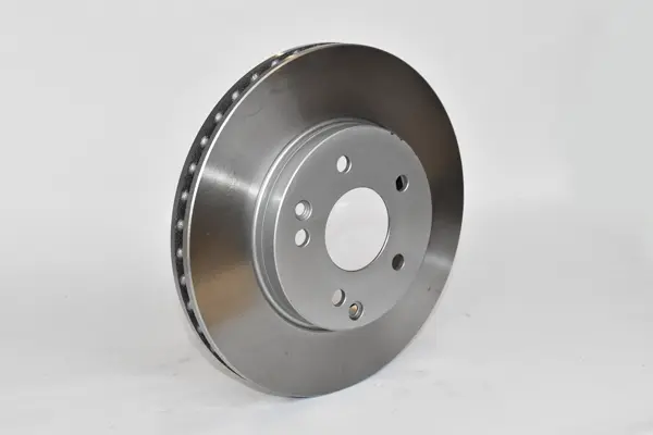 Disc frana PREMIERE FDF.389