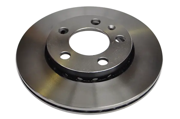 Disc frana PREMIERE FDF.390