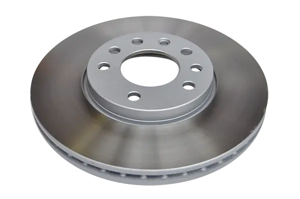 Disc frana PREMIERE FDF.392