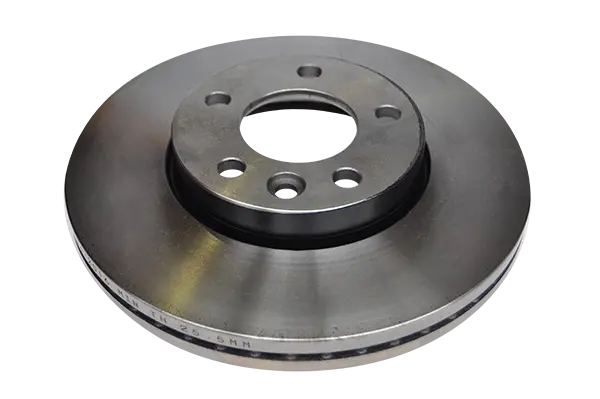 Disc frana PREMIERE FDF.393