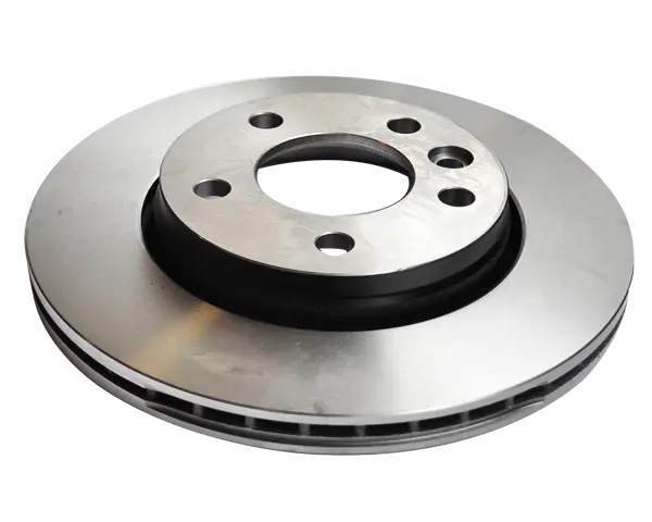 Disc frana PREMIERE FDF.394