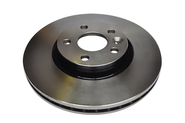 Disc frana PREMIERE FDF.395