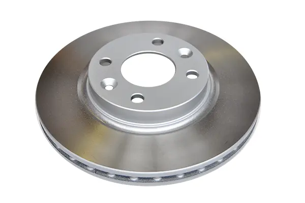 Disc frana PREMIERE FDF.396