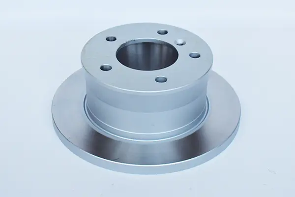 Disc frana PREMIERE FDF.397