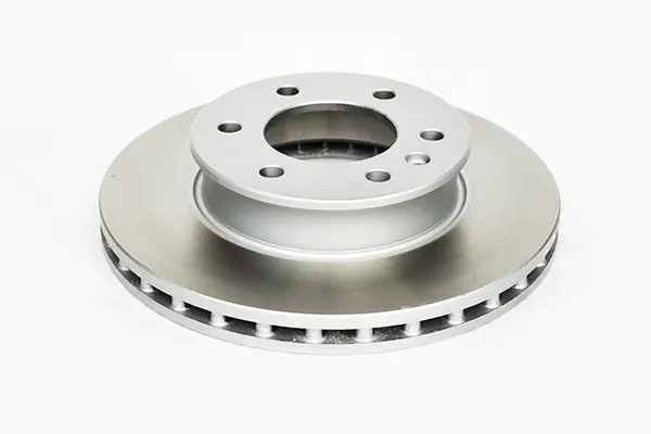 Disc frana PREMIERE FDF.398