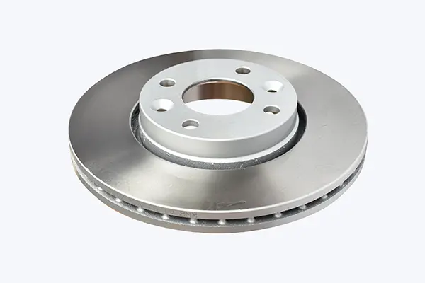 Disc frana PREMIERE FDF.399