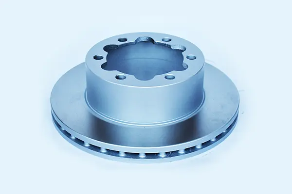 Disc frana PREMIERE FDF.400