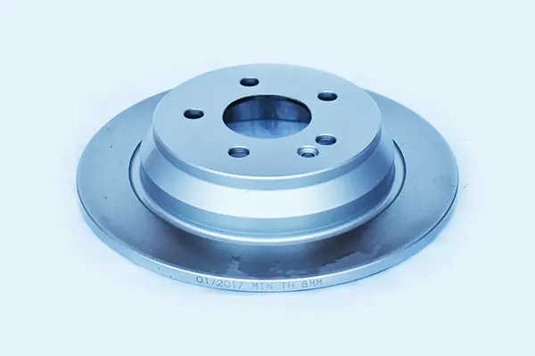 Disc frana PREMIERE FDF.401