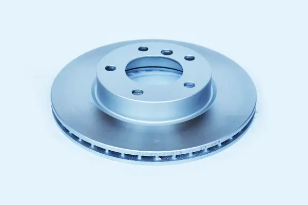 Disc frana PREMIERE FDF.402