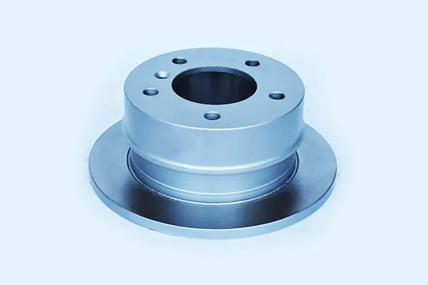Disc frana PREMIERE FDF.403