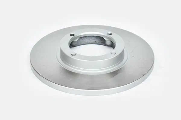 Disc frana PREMIERE FDF.404