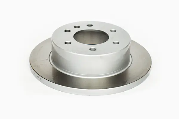 Disc frana PREMIERE FDF.405