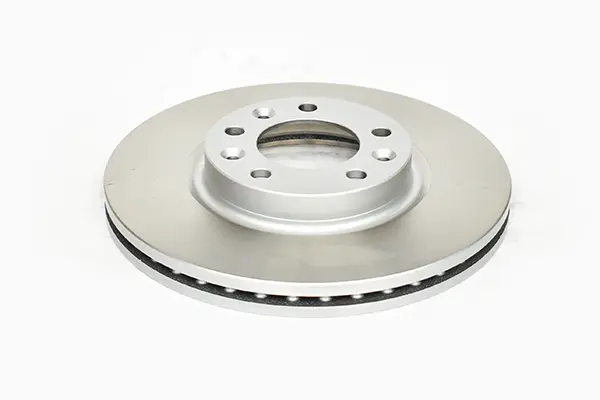 Disc frana PREMIERE FDF.406