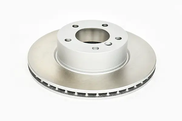 Disc frana PREMIERE FDF.410