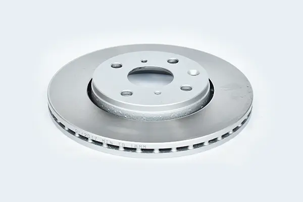Disc frana PREMIERE FDF.411