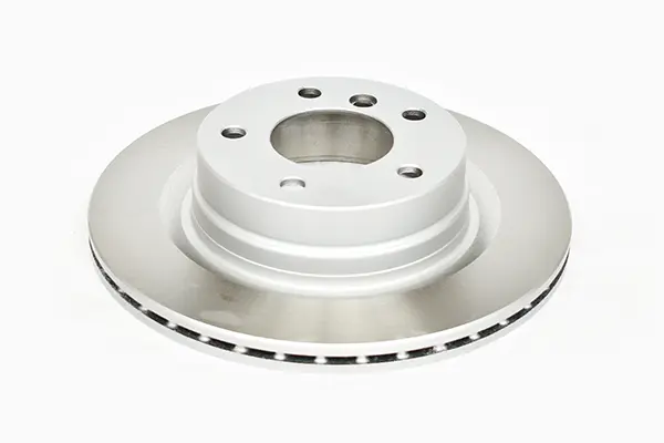 Disc frana PREMIERE FDF.412
