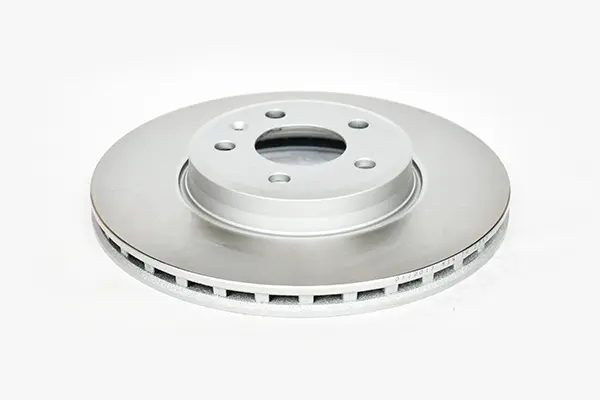 Disc frana PREMIERE FDF.413