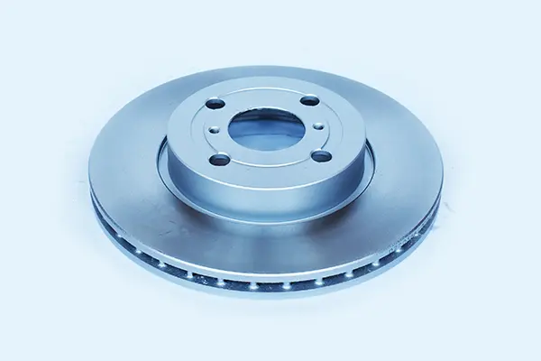 Disc frana PREMIERE FDF.414