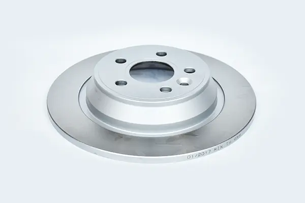 Disc frana PREMIERE FDF.415