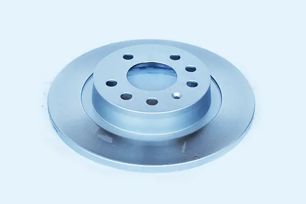 Disc frana PREMIERE FDF.418