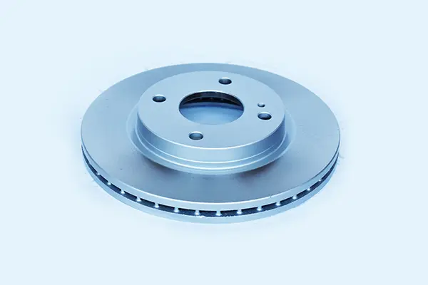 Disc frana PREMIERE FDF.419